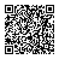 Kod QR strony darowizny	dla Nikola Goraj