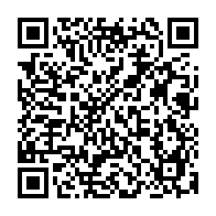 Kod QR strony darowizny	dla Nikola Kilijańska