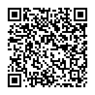 Kod QR strony darowizny	dla Nikola Ojer