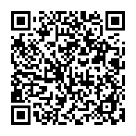 Kod QR strony darowizny	dla Nikola Sahm