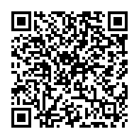 Kod QR strony darowizny	dla Nikola Skrzyńska