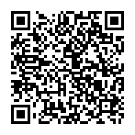 Kod QR strony darowizny	dla Nikola Wesołowska