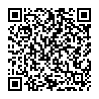 Kod QR strony darowizny	dla Nikola Winkowska