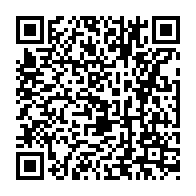 Kod QR strony darowizny	dla Nikola Zebrala