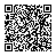 Kod QR strony darowizny	dla Nikola Zyper