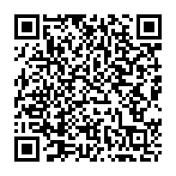 Kod QR strony darowizny	dla Nina Sosnowska