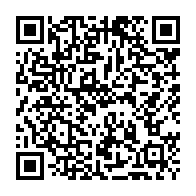 Kod QR strony darowizny	dla Nina Aftanas