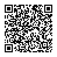 Kod QR strony darowizny	dla Nina Cieślik