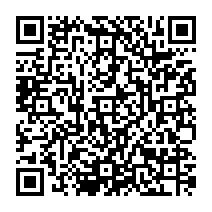 Kod QR strony darowizny	dla Nina Dorocinkowska