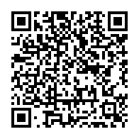 Kod QR strony darowizny	dla Nina Górska