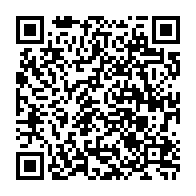 Kod QR strony darowizny	dla Nina Huzakowska