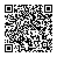 Kod QR strony darowizny	dla Nina Korona