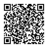 Kod QR strony darowizny	dla Nina Samsonowicz