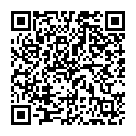 Kod QR strony darowizny	dla Nina Słowakiewicz