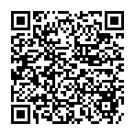 Kod QR strony darowizny	dla Norbert Ćwik