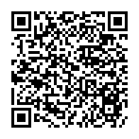 Kod QR strony darowizny	dla Norbert Prusik