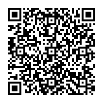 Kod QR strony darowizny	dla Oktawia Garsztecka