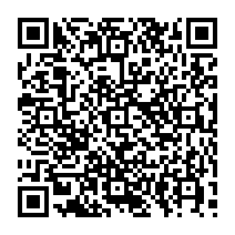 Kod QR strony darowizny	dla Oktawian Pasierbek