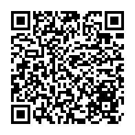 Kod QR strony darowizny	dla Olaf Jaworowicz