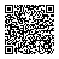 Kod QR strony darowizny	dla Olaf Mikulak