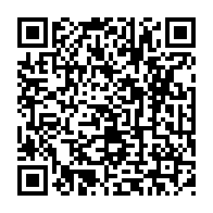 Kod QR strony darowizny	dla Olga Darmograj