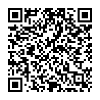 Kod QR strony darowizny	dla Olga Koszewska