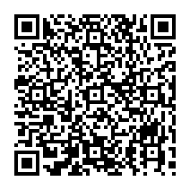 Kod QR strony darowizny	dla Olivier Czerwiński