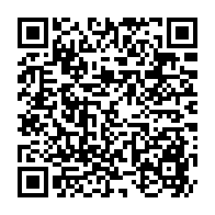 Kod QR strony darowizny	dla Oliwia Dąbrowska