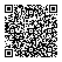 Kod QR strony darowizny	dla Oliwia Frankiewicz