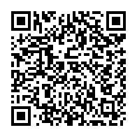 Kod QR strony darowizny	dla Oliwia Górecka