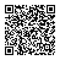 Kod QR strony darowizny	dla Oliwia Jagielska