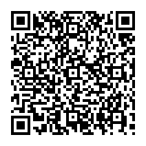 Kod QR strony darowizny	dla Oliwia Kaczmarczyk