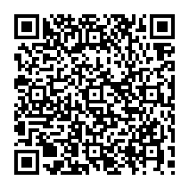 Kod QR strony darowizny	dla Oliwia Kwiatkowska