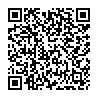 Kod QR strony darowizny	dla Oliwia Nastaziak