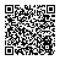 Kod QR strony darowizny	dla Oliwia Piętowska