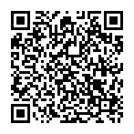 Kod QR strony darowizny	dla Oliwia Ślęzak