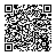 Kod QR strony darowizny	dla Oliwia Talarek