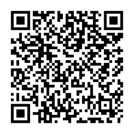 Kod QR strony darowizny	dla Oliwia Wojtyniak