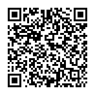Kod QR strony darowizny	dla Oliwier Dygacz