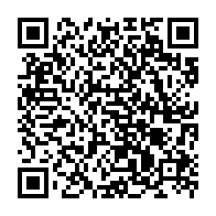 Kod QR strony darowizny	dla Oliwier Kołodziej