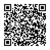 Kod QR strony darowizny	dla Oliwier Łukawski