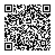 Kod QR strony darowizny	dla Oliwier Miczka