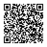 Kod QR strony darowizny	dla Oliwier Olszak