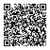 Kod QR strony darowizny	dla Oliwier Pałczyński