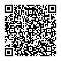 Kod QR strony darowizny	dla Oliwier Przybylski