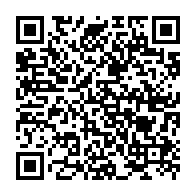 Kod QR strony darowizny	dla Oliwier Steinberg