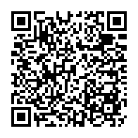 Kod QR strony darowizny	dla Oliwier Zuber