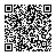 Kod QR strony darowizny	dla Oliwier Żukowski