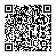 Kod QR strony darowizny	dla Oskar Borek