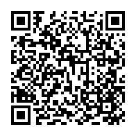 Kod QR strony darowizny	dla Oskar Gąsiorowski